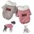 blouson-velours-cotele-chien