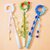 baguette-pompons-design-noel-chat