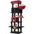 arbre-a-chat-mimosa-176-cm