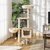 arbre-a-chat-caramel-127-cm