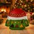tapis-a-lecher-pull-de-noel