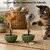 culbuto-catnip-et-plumes-chat