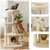 arbre-a-chat-nala