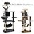 arbre-a-chat-emma-153-cm
