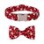 noeud-papillon-festif-noel