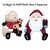 personnages-de-noel-aquarium