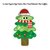 sapin-de-noel-mural-a-griffer