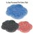 tapis-de-toilettage-mural-relaxant