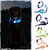 ensemble-collier-et-laisse-lumineux-led-usb