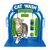 station-de-toilettage-cat-wash