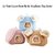 nid-polaire-cocooning-rongeur