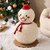 grand-bonhomme-de-neige-en-sisal