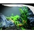 Lampe-led-slim-Superfish-slim-led-Rampe-led-aquarium-Eclairage-led-aquarium-Rampe-led-slim-aquarium