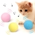 Balle-sonore-pour-chat-Balle-cataire-chat-Jouet-interactif-chat-Jouet-musical-pour-chat