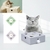 Boite-interactive-a-plume-Jouet-plume-pour-chat-Jouet-interactif-pour-chat-Jouet-pour-chats-d-appartement