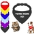 Bandana-personnalise-Bandana-pour-chien-personnalise-Bandana-pour-chat-personnalise