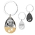 Porte-cles-personnalise-Porte-clefs-personnalise-Porte-cles-photo-personnalise-Porte-cle-animaux