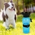 Bouteille-d-eau-pour-chien-chiens-Bouteille-de-voyage-Distributeur-d-eau-animaux-de-compagnie-Gourde-pour-chien