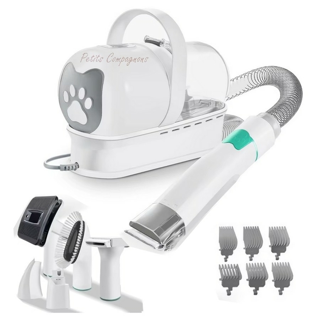 Aspirateur-avec-accessoires-toilettage-pour-chien-Aspirateur-de-toilettage-pour-animaux-Station-de-toilettage-complete-pour-animaux