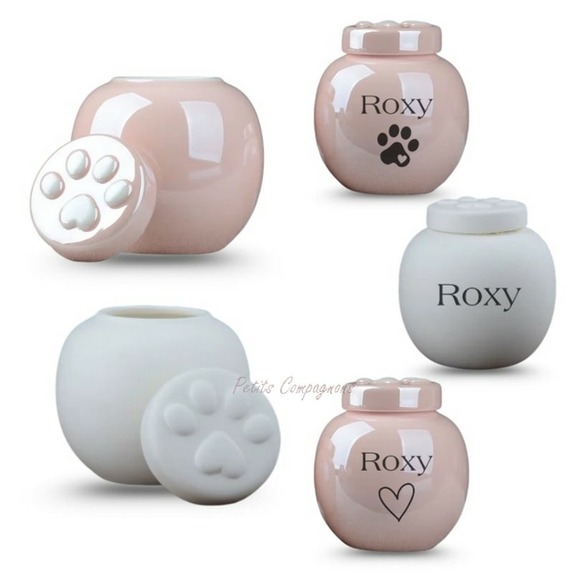 Urne-ceramique-grande-capacite-a-personnaliser-Grande-urne-en-ceramique-personnalisee-Urne-ceramique-haut-de-gamme-personnalisable-pour-animaux