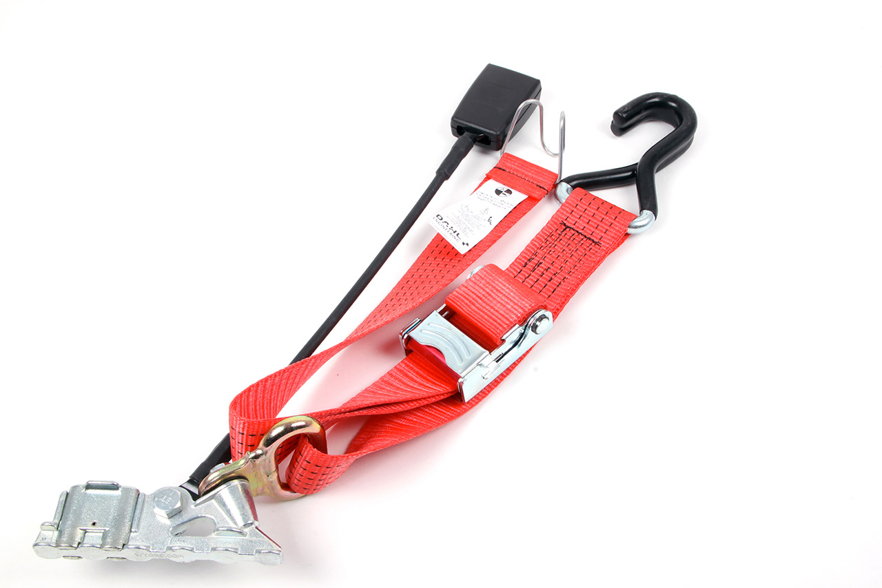 sangle_ajustable_HR_arriere_gauche_200b