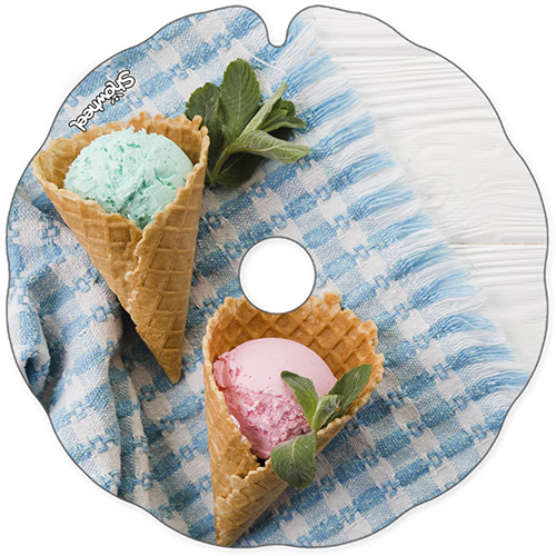 glace_flasque_fauteuil_roulant_02