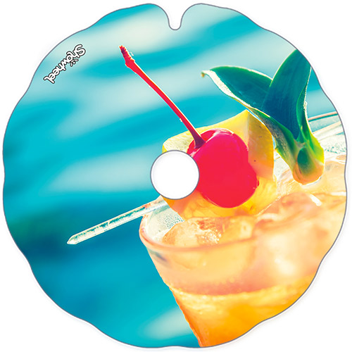 cocktail_flasque_fauteuil_roulant_02