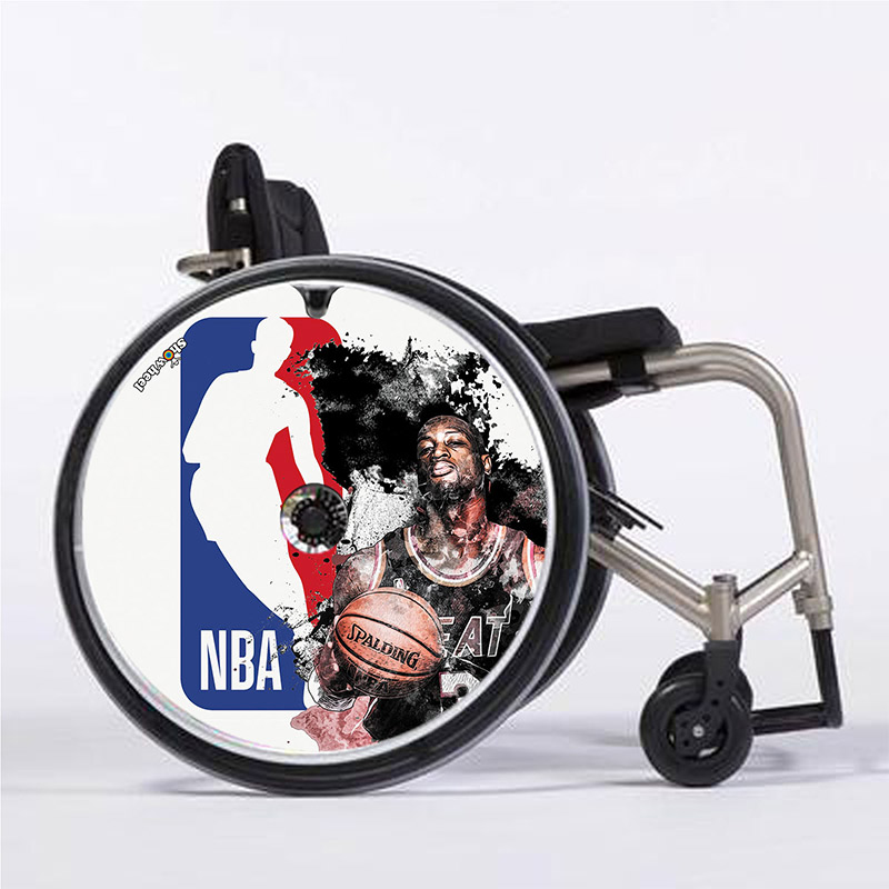 nba_africain_flasque_fauteuil_roulant_01