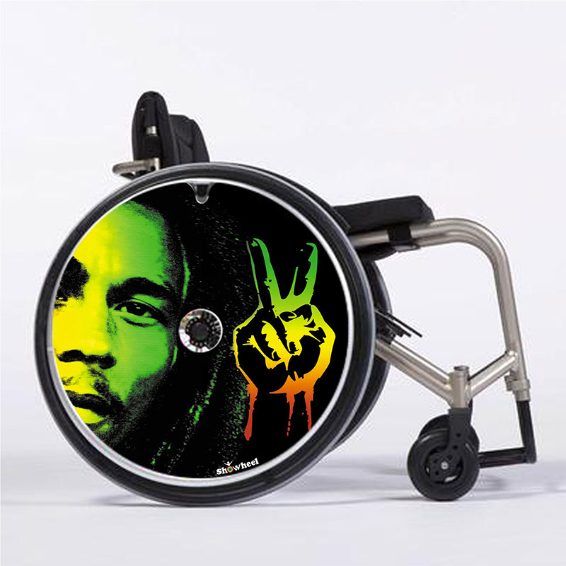 bob_reggae_flasque_fauteuil_roulant_01