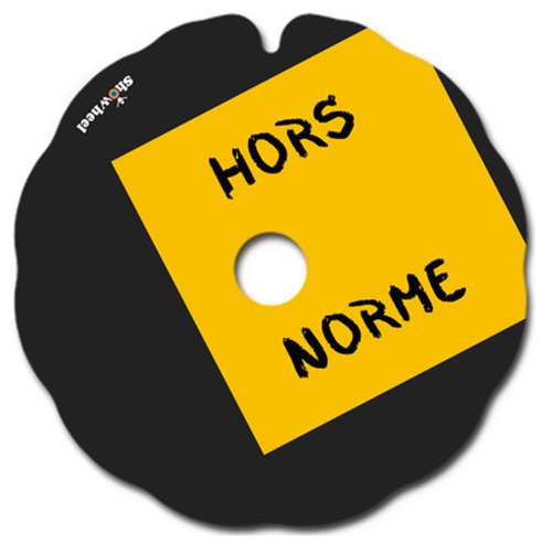 hors_norme_flasque_fauteuil_roulant_02