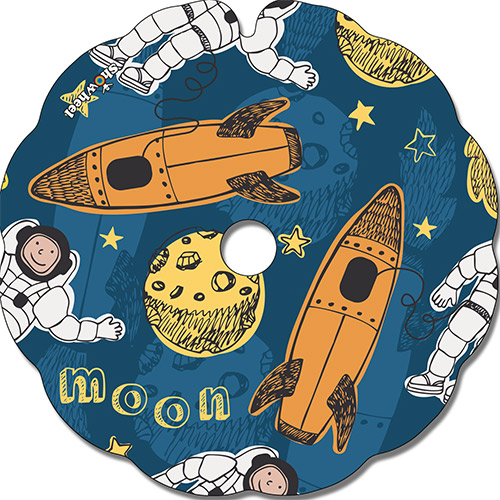 astronaute_fusee_flasque_fauteuil_roulant_02