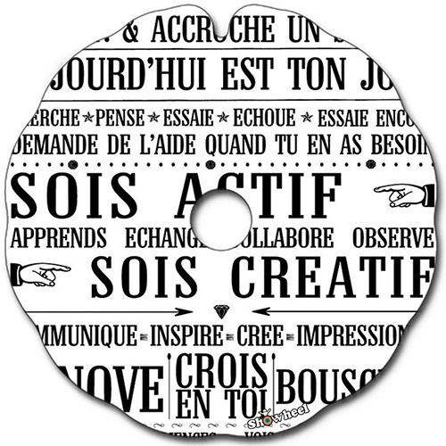 citations_flasque_fauteuil_roulant_02