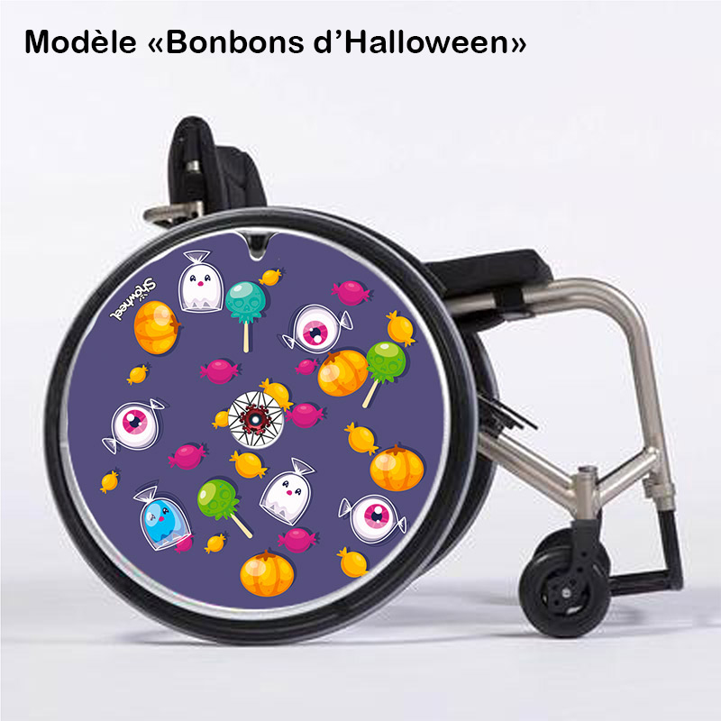FET27halloween26