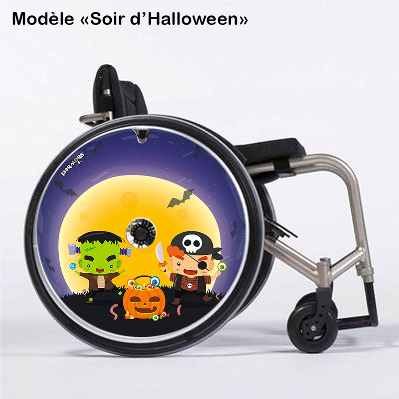 halloween_flasque_fauteuil_roulant_01