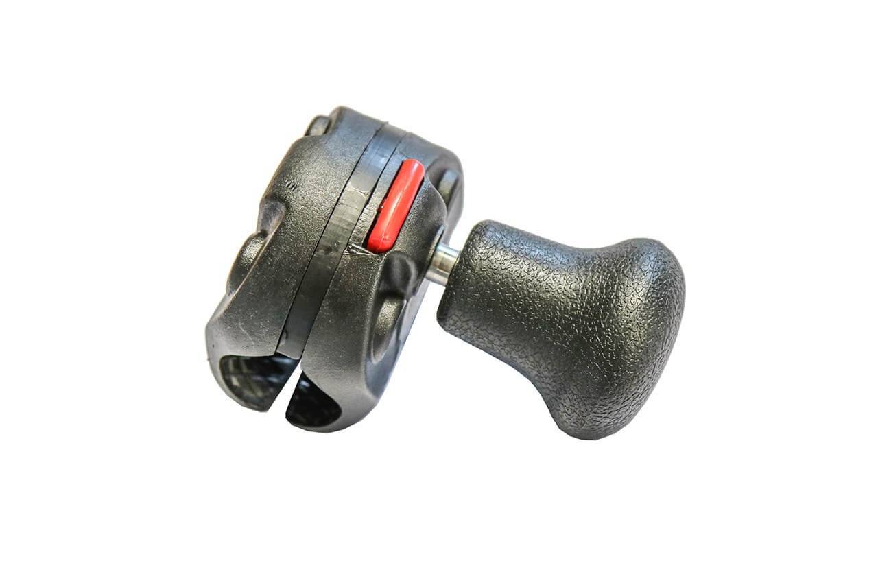 Hand Spinner Volant Voitures sans Bruit Silicon Noir Contr/ôle Flexible Boule De Volant Fermement install/é et Tourne sans Effort