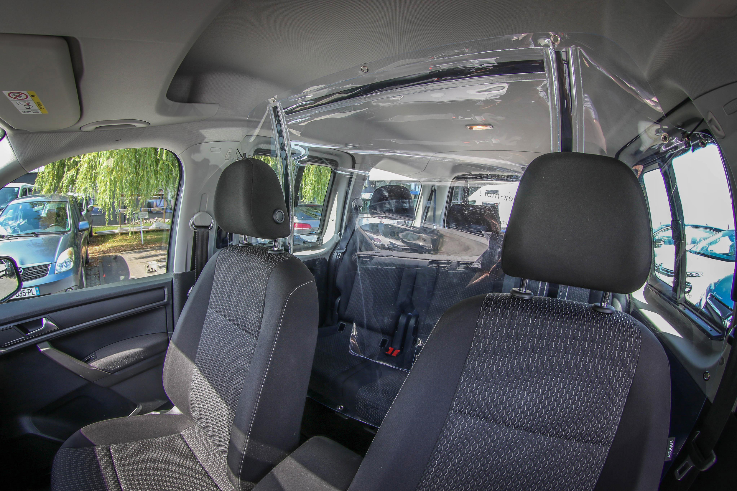 caddy_paroi_protection