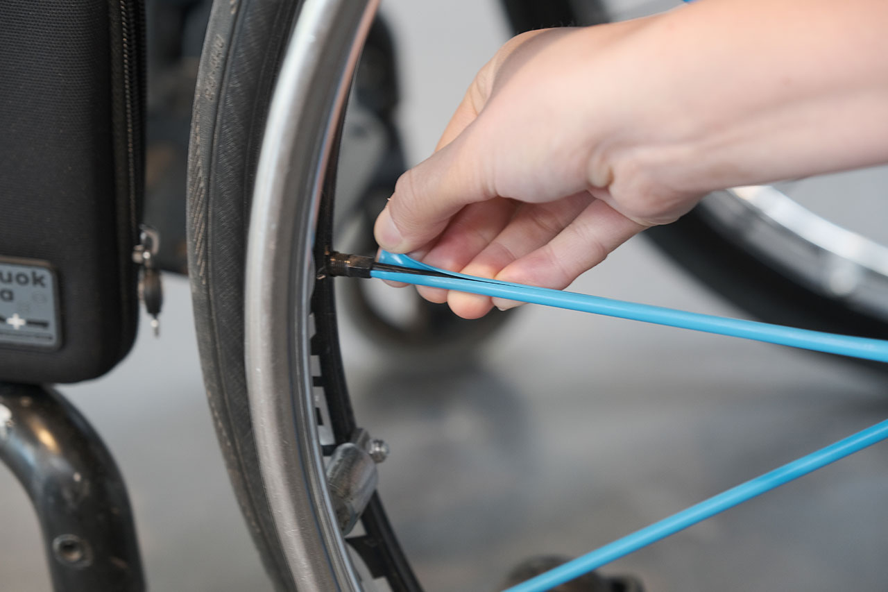 protection_seksi_spokes_rayons_fauteuil_roulant_01