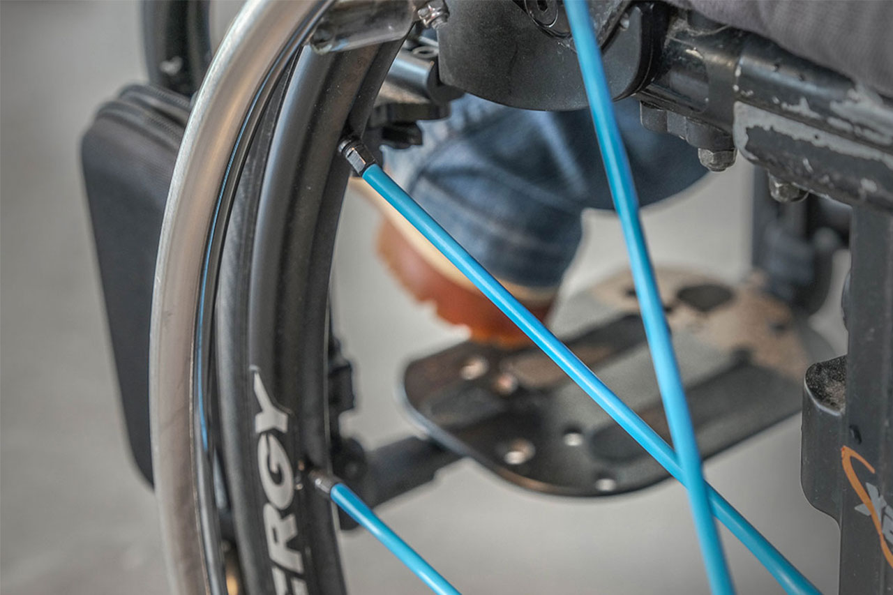 protection_seksi_spokes_rayons_fauteuil_roulant_02b