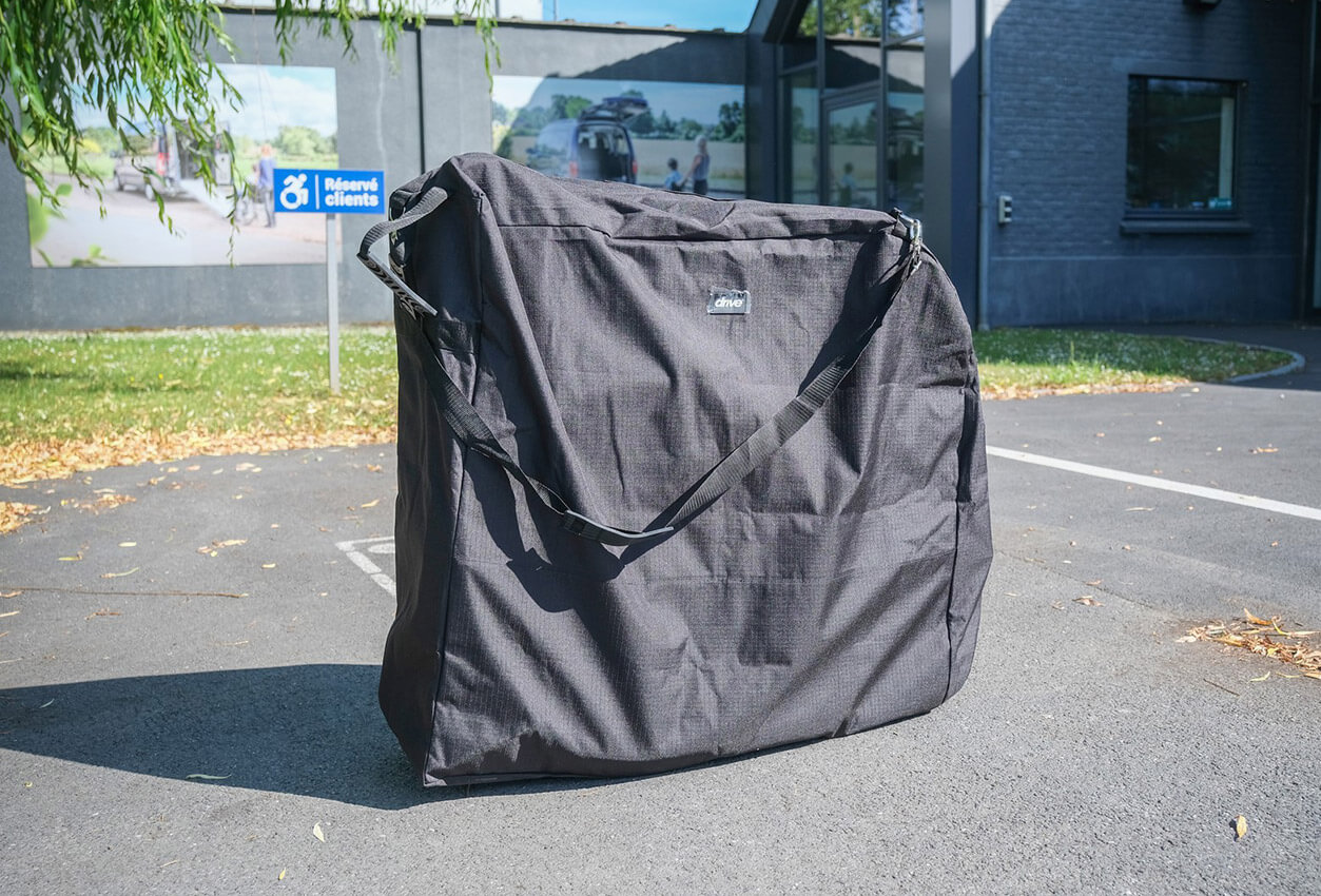 sac_transport_protection_fauteuil_roulant_3