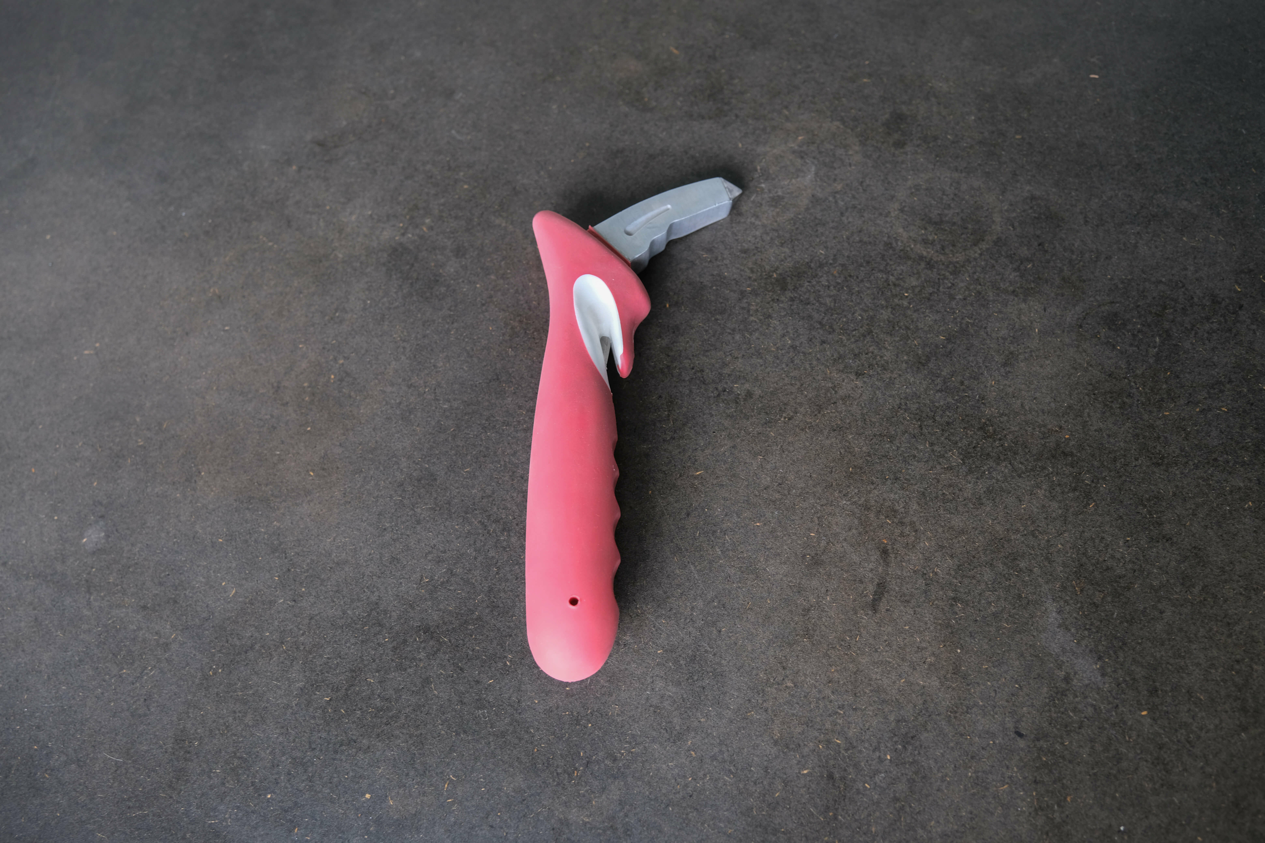 Poignée Handybar d\'occasion
