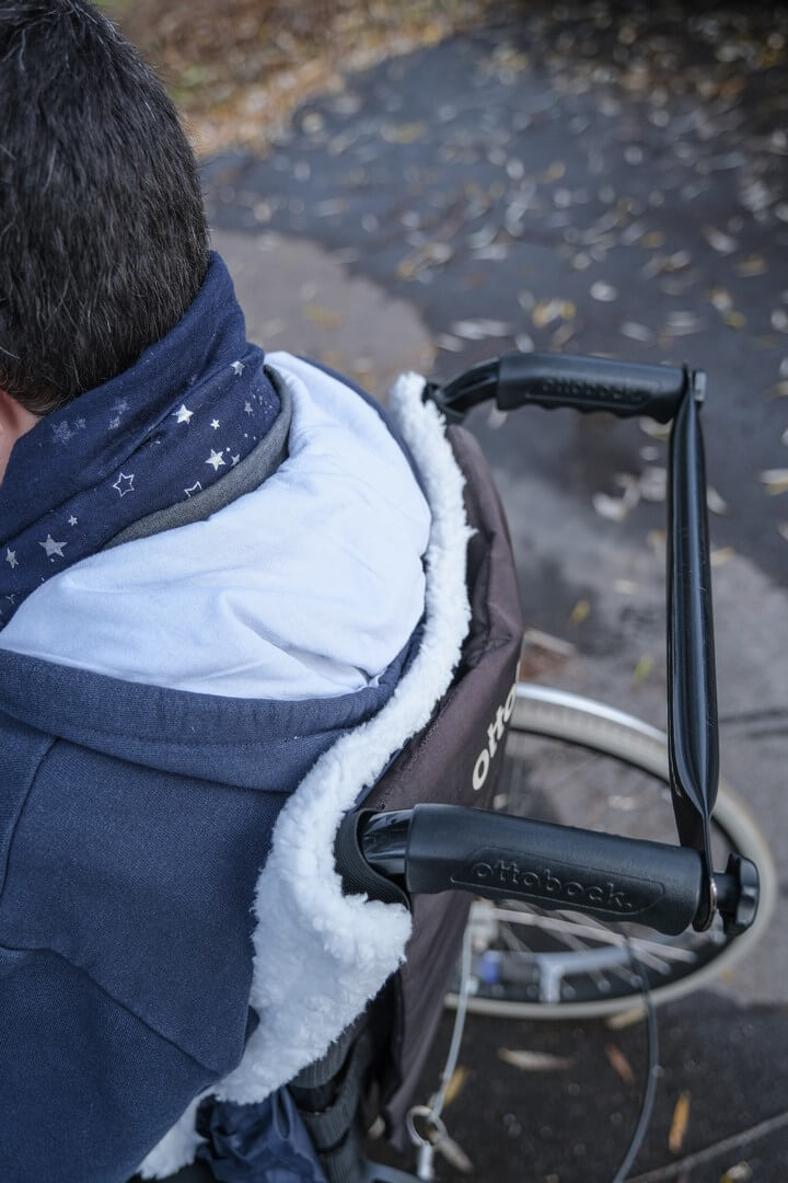couverture_pour_fauteuil_roulant_16
