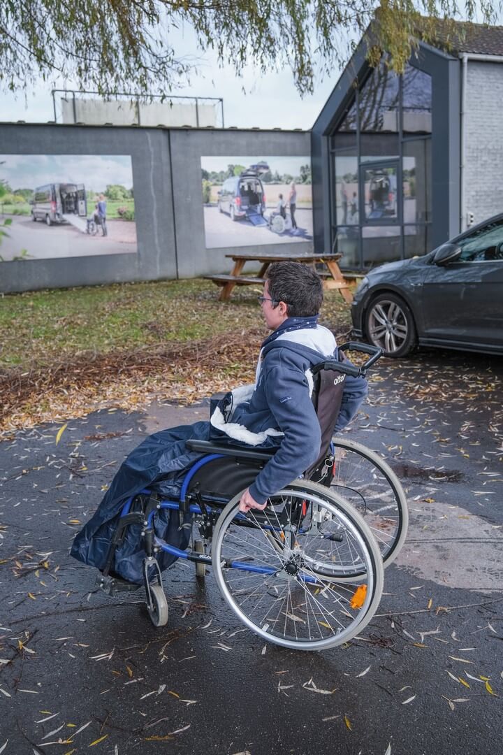 couverture_pour_fauteuil_roulant_14