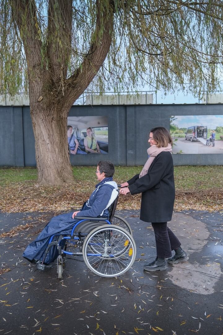 couverture_pour_fauteuil_roulant_09