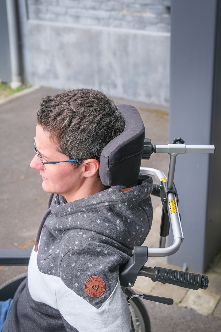 appui_tete_pour_fauteuil_roulant_10 (Copier)