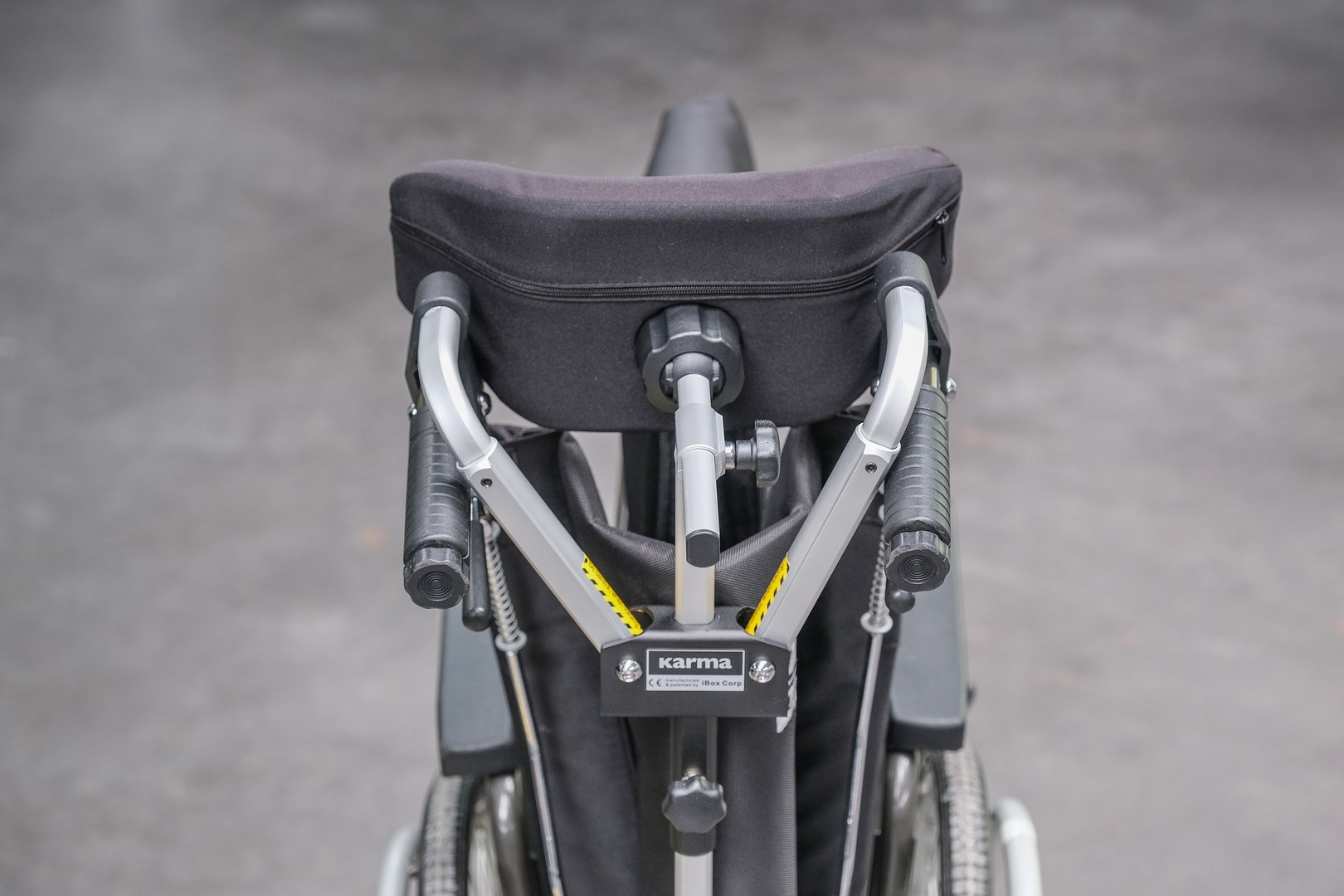 appui_tete_pour_fauteuil_roulant_16 (Copier)