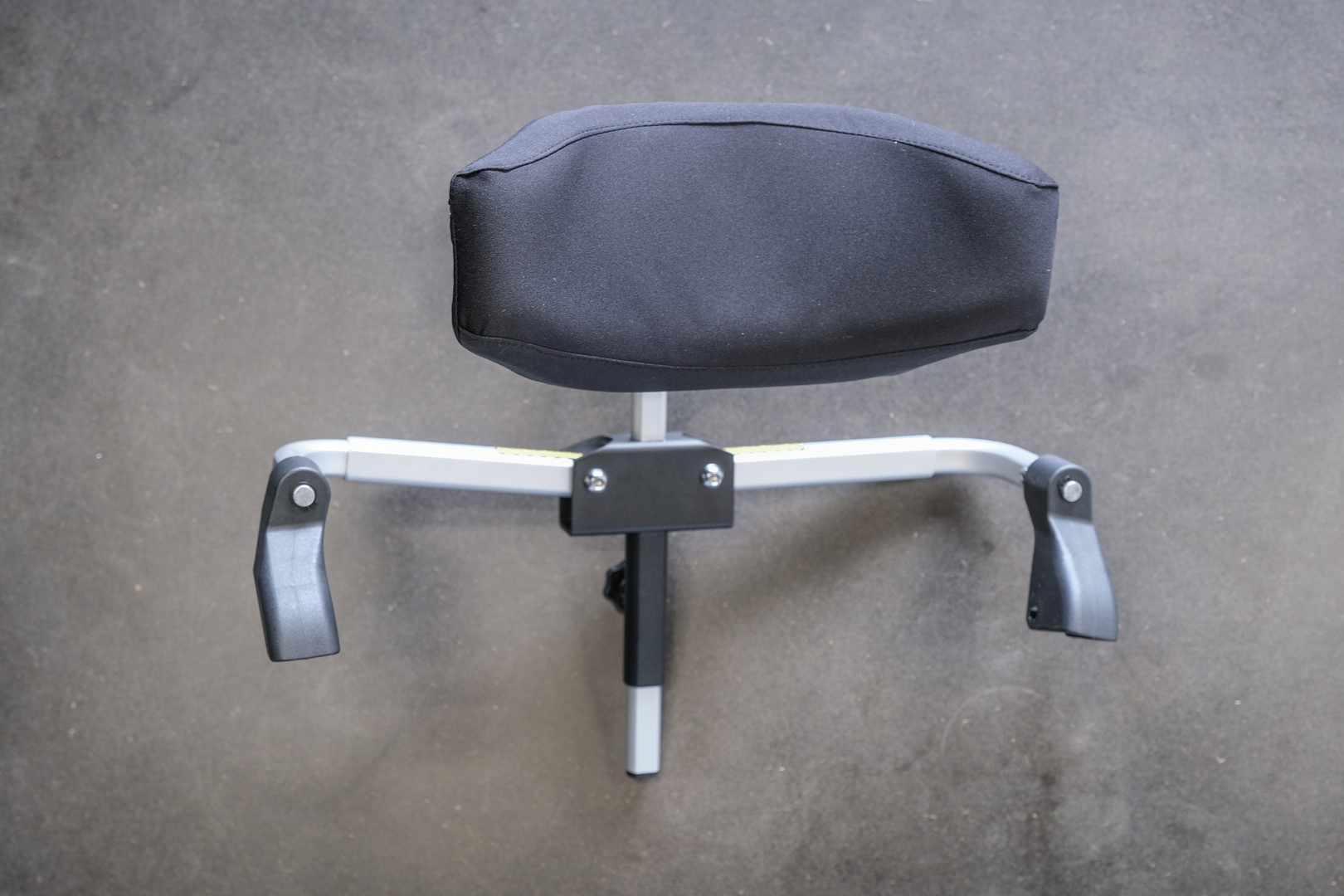 appui_tete_pour_fauteuil_roulant_19 (Copier)
