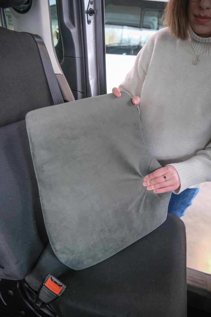 cale_dos_ergonomique_handynamic_12