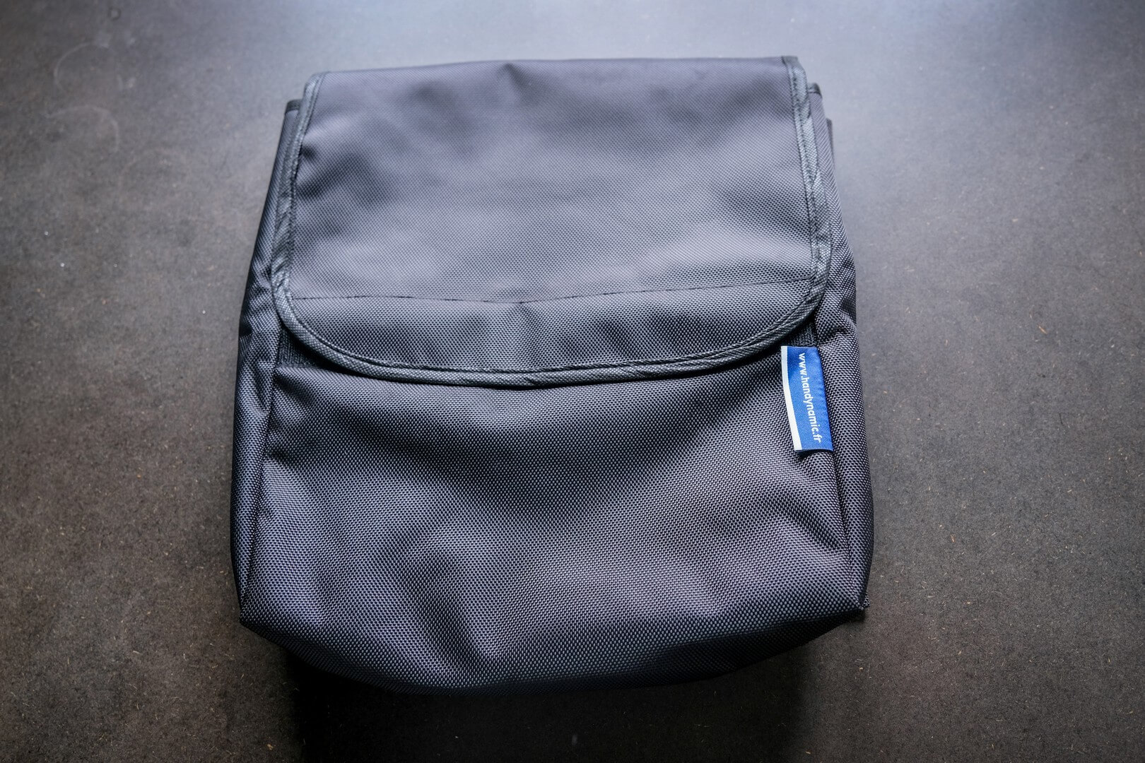 pochette_rangement_enrouleurs_handynamic_01