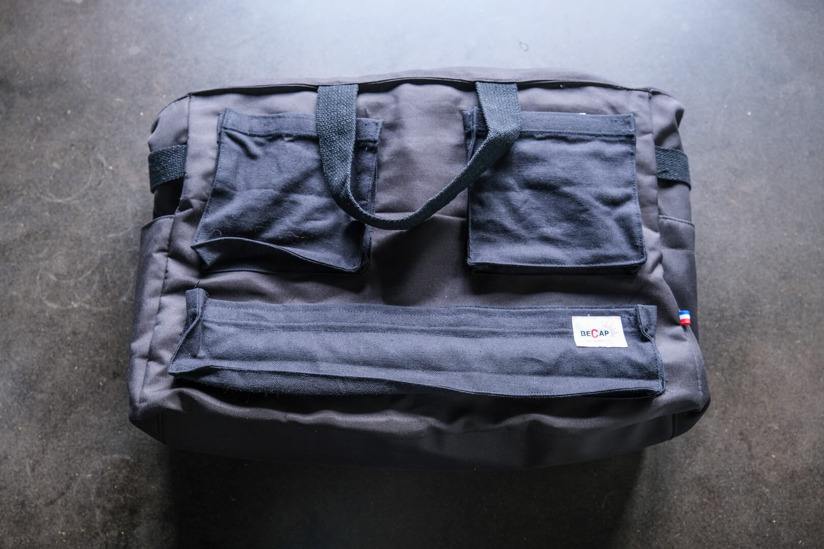 sac_becap_multipoches_fauteuil_roulant_01