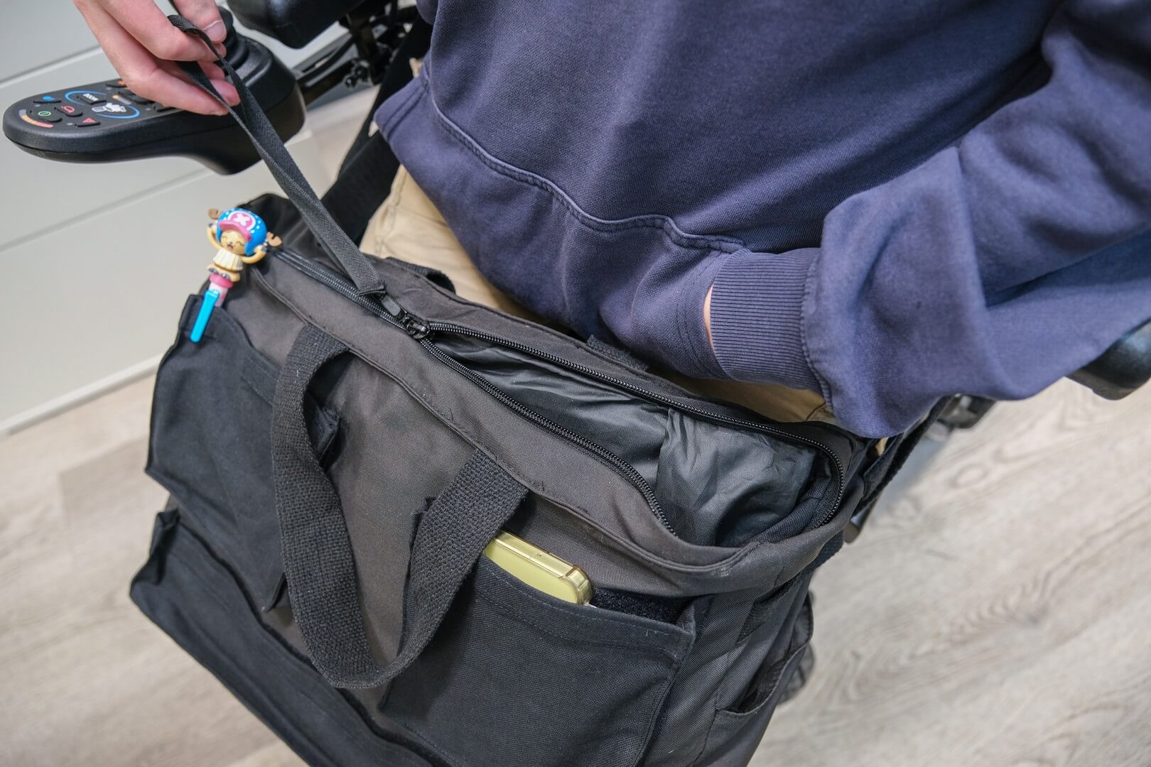sac_becap_multipoches_fauteuil_roulant_13